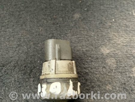 ФОТО Датчик для Subaru Outback Киев