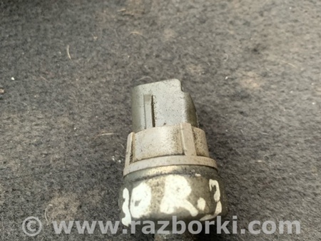 ФОТО Датчик для Subaru Outback Киев