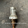 Датчик Subaru Outback