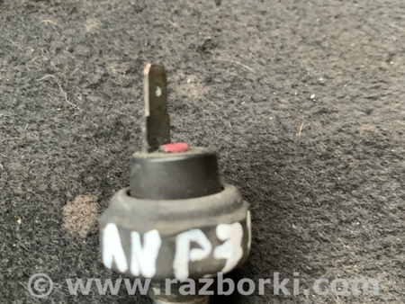 ФОТО Датчик для Subaru Outback Киев