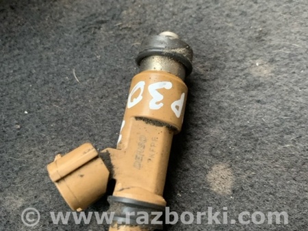 ФОТО Форсунка топливная для Subaru Outback Киев