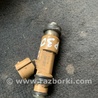 Форсунка топливная Subaru Outback