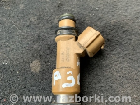 ФОТО Форсунка топливная для Subaru Outback Киев