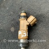 Форсунка топливная Subaru Outback
