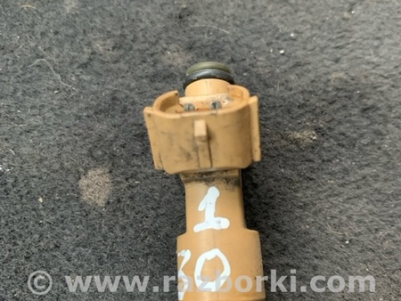ФОТО Форсунка топливная для Subaru Outback Киев