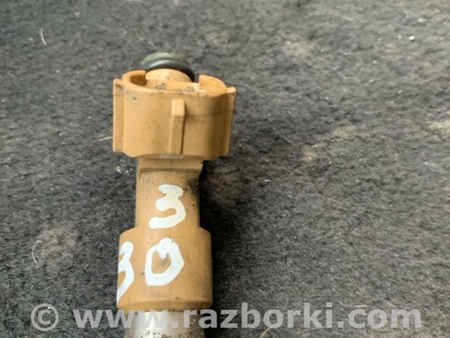 ФОТО Форсунка топливная для Subaru Outback Киев