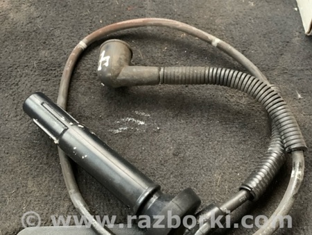 ФОТО Провода высоковольтные для Subaru Outback Киев