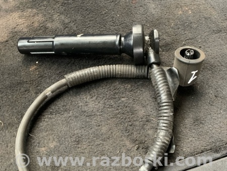 ФОТО Провода высоковольтные для Subaru Outback Киев