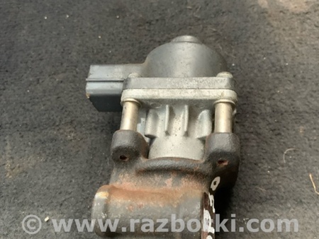 ФОТО Клапан ЕГР для Subaru Outback Киев