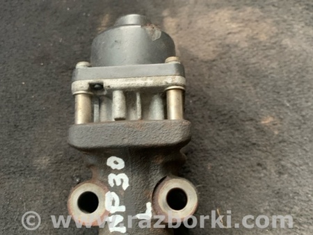 ФОТО Клапан ЕГР для Subaru Outback Киев