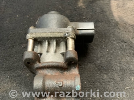 ФОТО Клапан ЕГР для Subaru Outback Киев