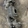 ФОТО Коллектор впускной для Subaru Outback Киев