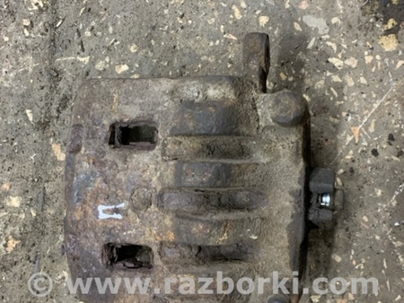 ФОТО Суппорт для Subaru Outback Киев