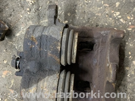 ФОТО Суппорт для Subaru Outback Киев