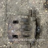 Суппорт Subaru Outback