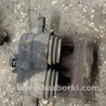 ФОТО Суппорт для Subaru Outback Киев