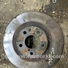 Тормозной диск Subaru Outback