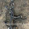 Проводка Subaru Outback