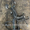 ФОТО Проводка для Subaru Outback Киев