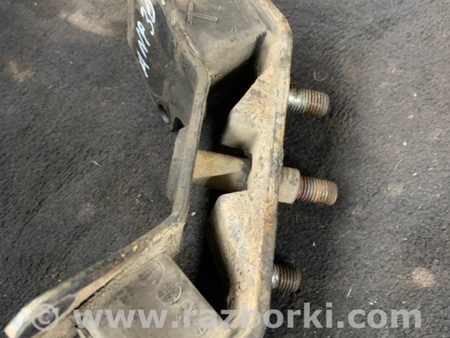 ФОТО Подушка КПП для Subaru Outback Киев