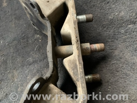 ФОТО Подушка КПП для Subaru Outback Киев