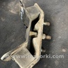 Подушка КПП Subaru Outback