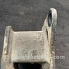 ФОТО Подушка КПП для Subaru Outback Киев