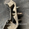 ФОТО Подушка КПП для Subaru Outback Киев