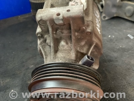 ФОТО Компрессор кондиционера для Subaru Outback Киев