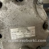ФОТО Компрессор кондиционера для Subaru Outback Киев