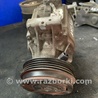 ФОТО Компрессор кондиционера для Subaru Outback Киев