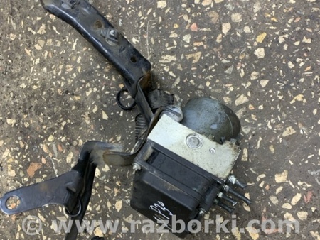ФОТО Блок ABS для Subaru Outback Киев