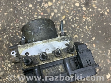 ФОТО Блок ABS для Subaru Outback Киев