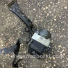 Блок ABS Subaru Outback