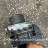 ФОТО Блок ABS для Subaru Outback Киев