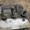 ФОТО Блок ABS для Subaru Outback Киев