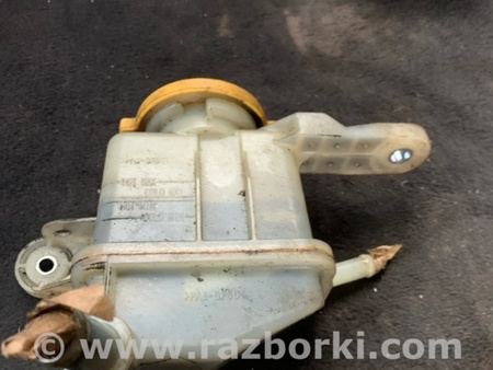 ФОТО Бачок гидроусилителя для Subaru Outback Киев