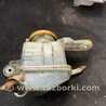 ФОТО Бачок гидроусилителя для Subaru Outback Киев