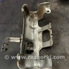ФОТО Защита для Subaru Outback Киев