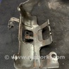 ФОТО Защита для Subaru Outback Киев