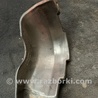 ФОТО Защита для Subaru Outback Киев