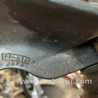 ФОТО Защита для Subaru Outback Киев