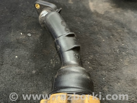 ФОТО Горловина для Subaru Outback Киев