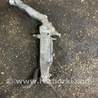 Патрубок Subaru Outback