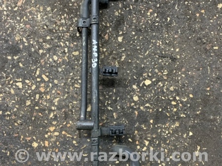 ФОТО Патрубок для Subaru Outback Киев