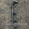 Патрубок Subaru Outback