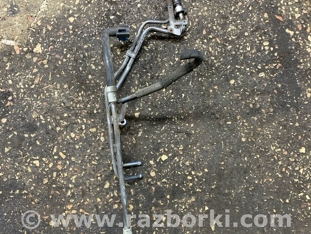 ФОТО Патрубок для Subaru Outback Киев