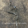 Патрубок Subaru Outback
