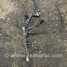 ФОТО Патрубок для Subaru Outback Киев