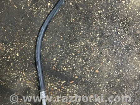 ФОТО Шланг кондиционера для Subaru Outback Киев